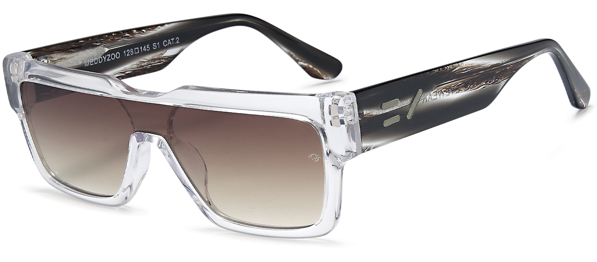 Oz Eyewear MEDDYZOO S1